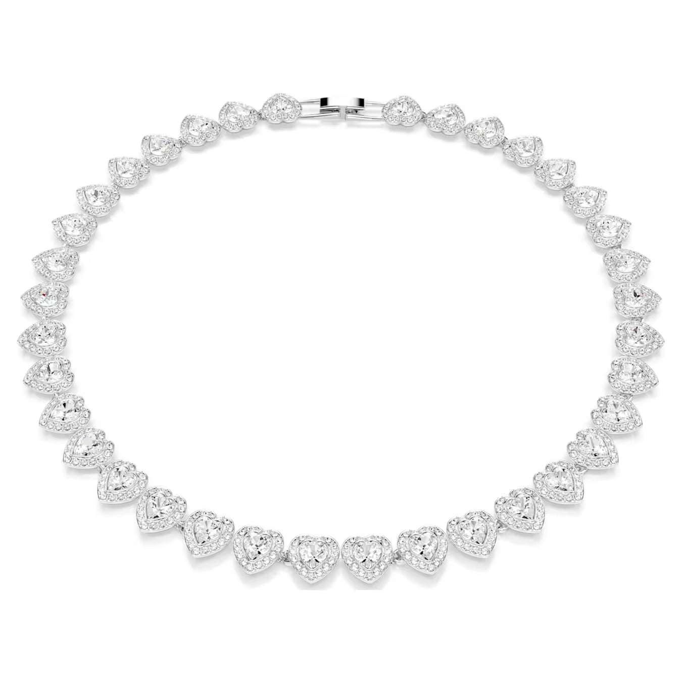 Ariana Grande x Swarovski Kolye